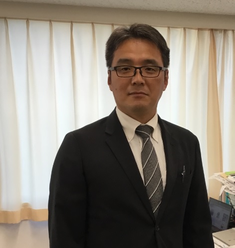 正智深谷高校サッカー部の指導者